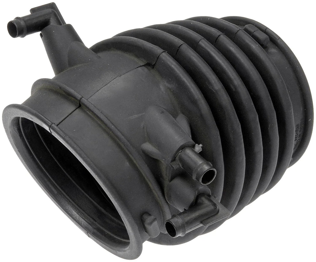 Dorman 696-733 2000-2003 Ford Taurus Engine Air Intake Hose