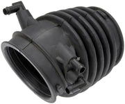 Dorman 696-733 2000-2003 Ford Taurus Engine Air Intake Hose
