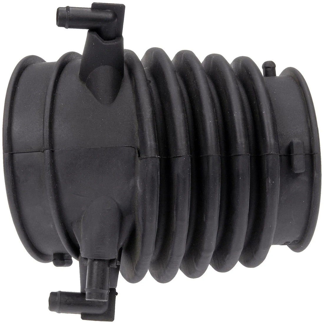 Dorman 696-733 2000-2003 Ford Taurus Engine Air Intake Hose
