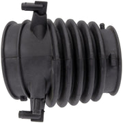 Dorman 696-733 2000-2003 Ford Taurus Engine Air Intake Hose