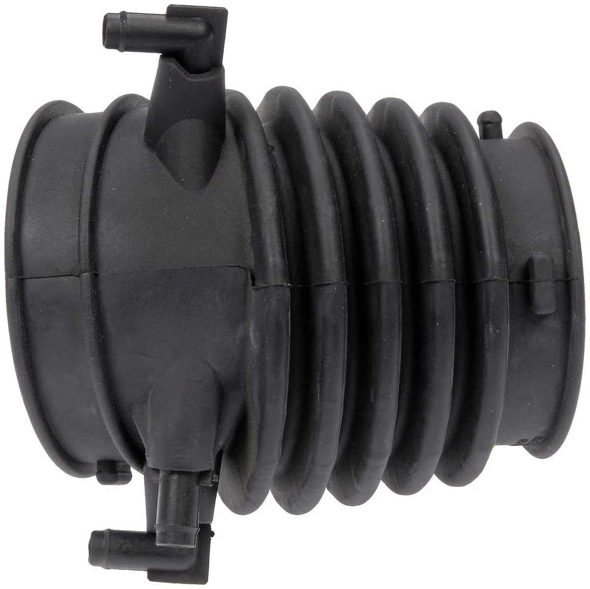 Dorman 696-733 2000-2003 Ford Taurus Engine Air Intake Hose