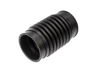 Dorman 696-734 2000-2003 Subaru Outback Engine Air Intake Hose