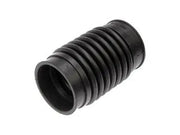 Dorman 696-734 2000-2003 Subaru Outback Engine Air Intake Hose