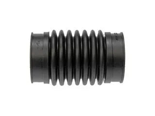 Dorman 696-734 2000-2003 Subaru Outback Engine Air Intake Hose