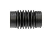 Dorman 696-734 2000-2003 Subaru Outback Engine Air Intake Hose