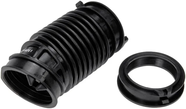 Dorman 696-737 2008-2012 Chevrolet Malibu Engine Air Intake Hose