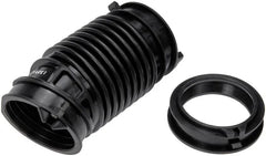 Dorman 696-737 Engine Air Intake Hose