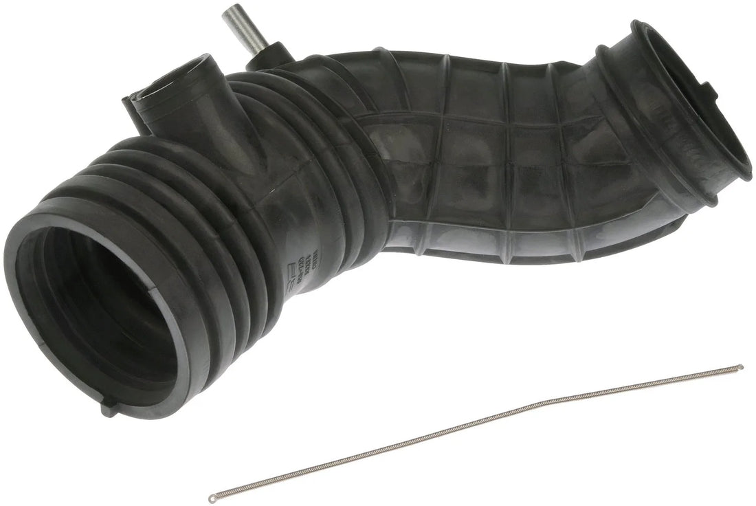 Dorman 696-739 2003-2007 Honda Accord Engine Air Intake Hose