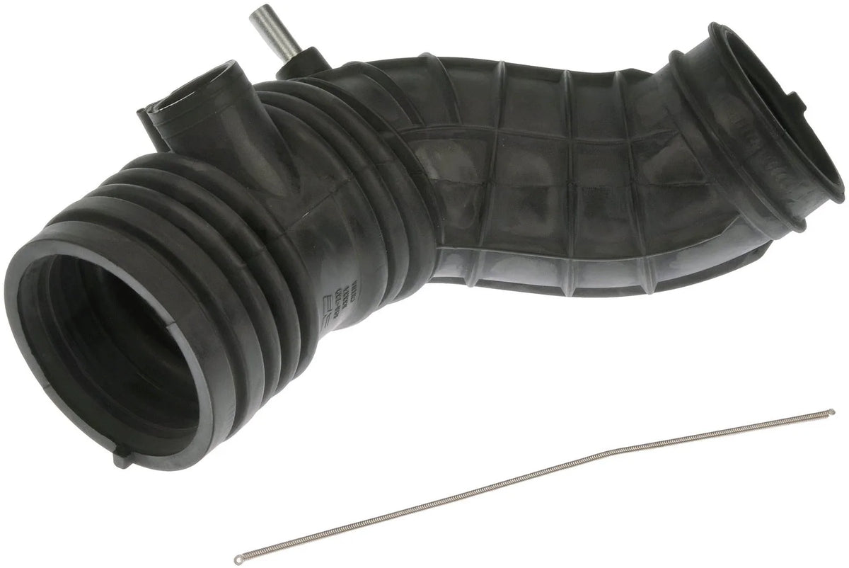 Dorman 696-739 2003-2007 Honda Accord Engine Air Intake Hose