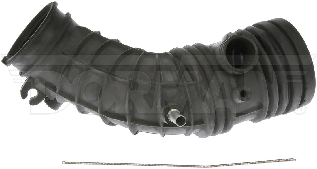 Dorman 696-739 2003-2007 Honda Accord Engine Air Intake Hose