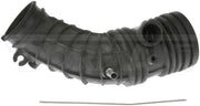 Dorman 696-739 2003-2007 Honda Accord Engine Air Intake Hose