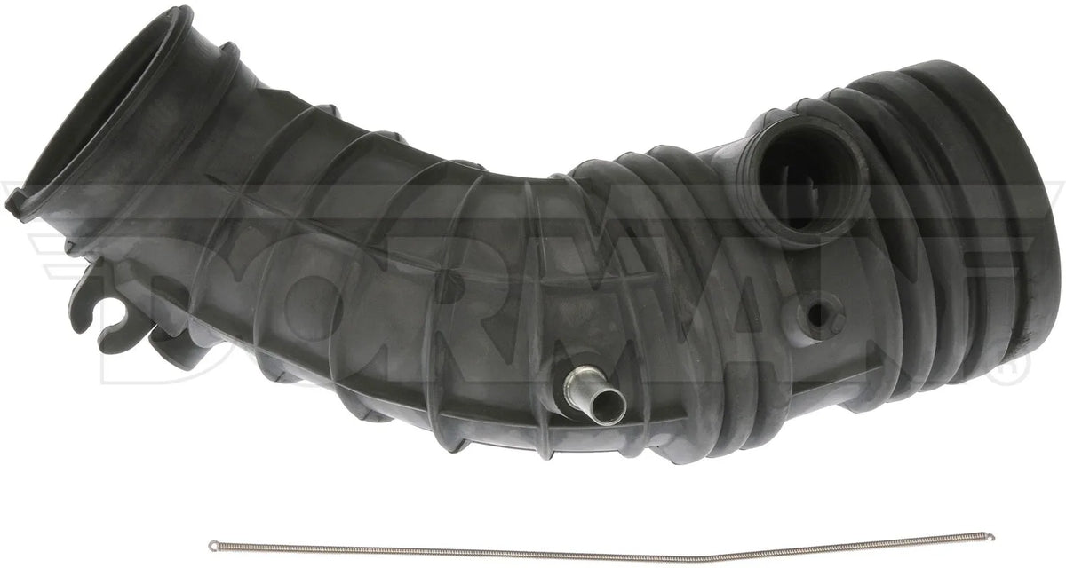Dorman 696-739 2003-2007 Honda Accord Engine Air Intake Hose