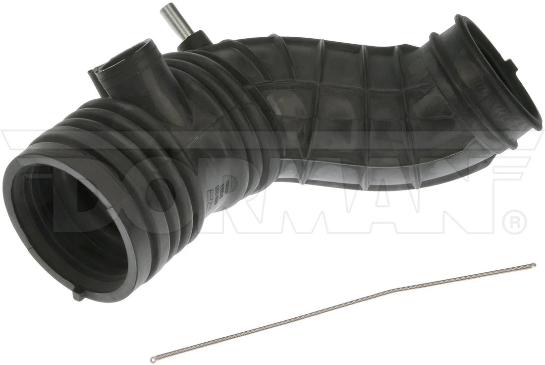 Dorman 696-739 2003-2007 Honda Accord Engine Air Intake Hose