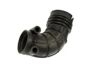 Dorman 696-805 1991-1995 BMW 525i Engine Air Intake Hose