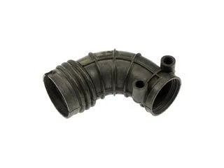 Dorman 696-805 1991-1995 BMW 525i Engine Air Intake Hose
