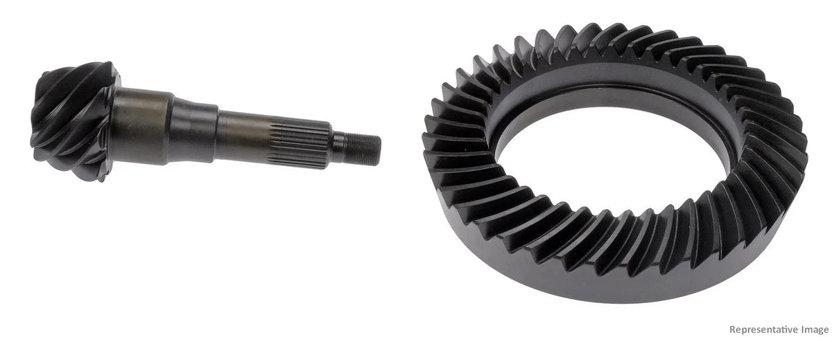 Dorman 697-005 1995-2009 Toyota Tacoma Differential Ring and Pinion