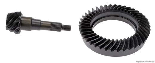 Dorman 697-005 Differential Ring and Pinion Gear Set
