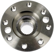 Dorman 697-022 2018 Jeep Wrangler JK Differential Pinion Flange
