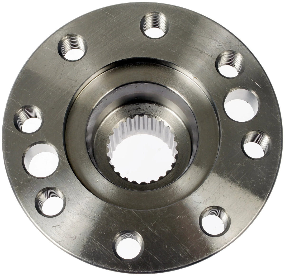 Dorman 697-022 2018 Jeep Wrangler JK Differential Pinion Flange