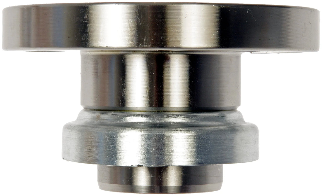 Dorman 697-022 2018 Jeep Wrangler JK Differential Pinion Flange