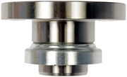 Dorman 697-022 2018 Jeep Wrangler JK Differential Pinion Flange