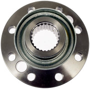 Dorman 697-022 2018 Jeep Wrangler JK Differential Pinion Flange
