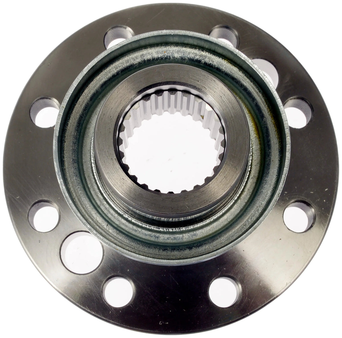 Dorman 697-022 2018 Jeep Wrangler JK Differential Pinion Flange