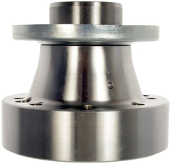 Dorman 697-023 Differential Pinion Flange Kit including Seal Nut and Spacer