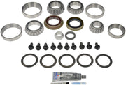 Dorman 697-027 2011-2012 Jeep Liberty Differential Bearing Kit