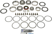 Dorman 697-032 2008-2010 Ford F-250 Super Duty Differential Bearing Kit