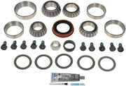 Dorman 697-034 1992-1997 GMC K1500 Suburban Differential Bearing Kit