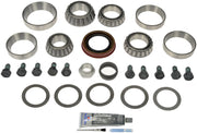 Dorman 697-034 1992-1997 GMC K1500 Suburban Differential Bearing Kit