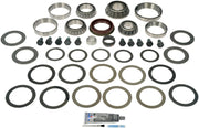 Dorman 697-035 2009-2019 GMC Sierra Differential Bearing Kit