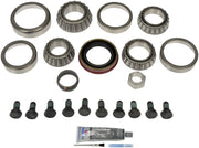Dorman 697-036 1999-2019 Chevrolet Silverado 1500 Differential Bearing Kit