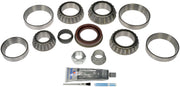 Dorman 697-040 2011-2024 Ram 1500 Differential Bearing Kit
