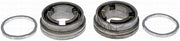 Dorman 697-042 2007-2020 GMC Yukon Differential Carrier Bearing Adjuster