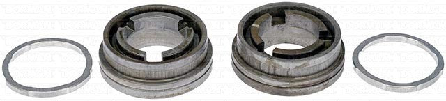 Dorman 697-042 2007-2020 GMC Yukon Differential Carrier Bearing Adjuster