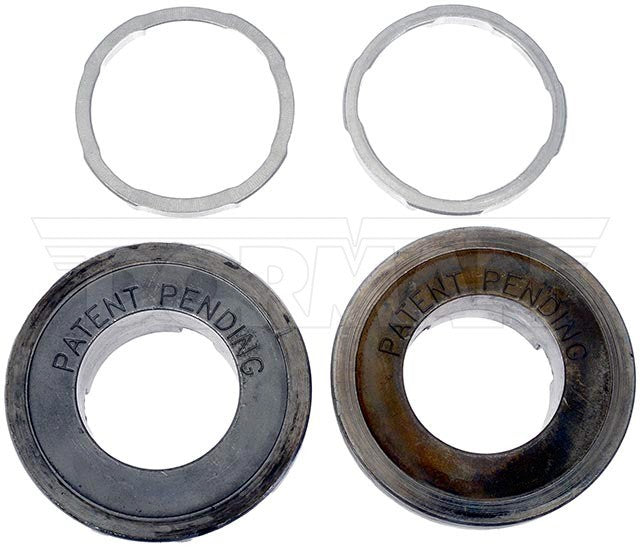 Dorman 697-042 2007-2020 GMC Yukon Differential Carrier Bearing Adjuster