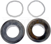 Dorman 697-042 2007-2020 GMC Yukon Differential Carrier Bearing Adjuster