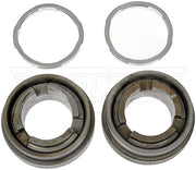 Dorman 697-042 2007-2020 GMC Yukon Differential Carrier Bearing Adjuster