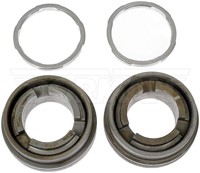 Dorman 697-042 2007-2020 GMC Yukon Differential Carrier Bearing Adjuster