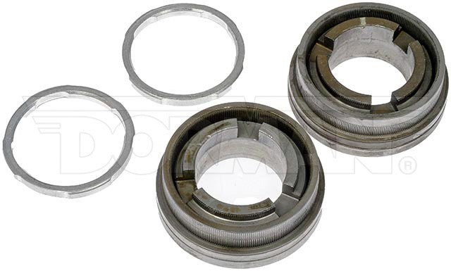 Dorman 697-042 2007-2020 GMC Yukon Differential Carrier Bearing Adjuster