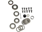 Dorman 697-100 1992-2000 GMC Yukon Differential Bearing Kit