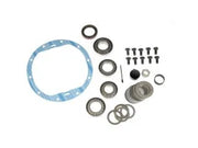 Dorman 697-100 1992-2000 GMC Yukon Differential Bearing Kit