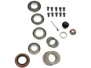 Dorman 697-101 1983-2019 Ford F-150 Differential Bearing Kit