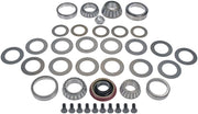 Dorman 697-102 1982-1998 Chevrolet Camaro Differential Bearing Kit
