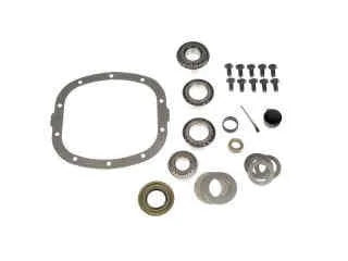 Dorman 697-102 1982-1998 Chevrolet Camaro Differential Bearing Kit