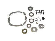 Dorman 697-102 1982-1998 Chevrolet Camaro Differential Bearing Kit
