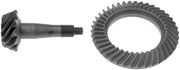 Dorman 697-129 2001-2013 Chevrolet Silverado 2500 Differential Ring and Pinion