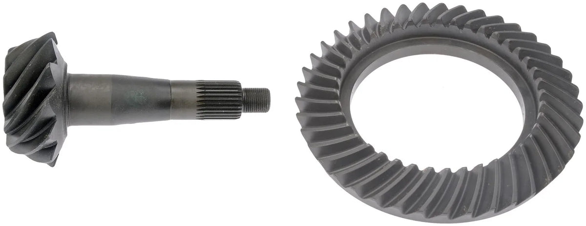 Dorman 697-129 2001-2013 Chevrolet Silverado 2500 Differential Ring and Pinion